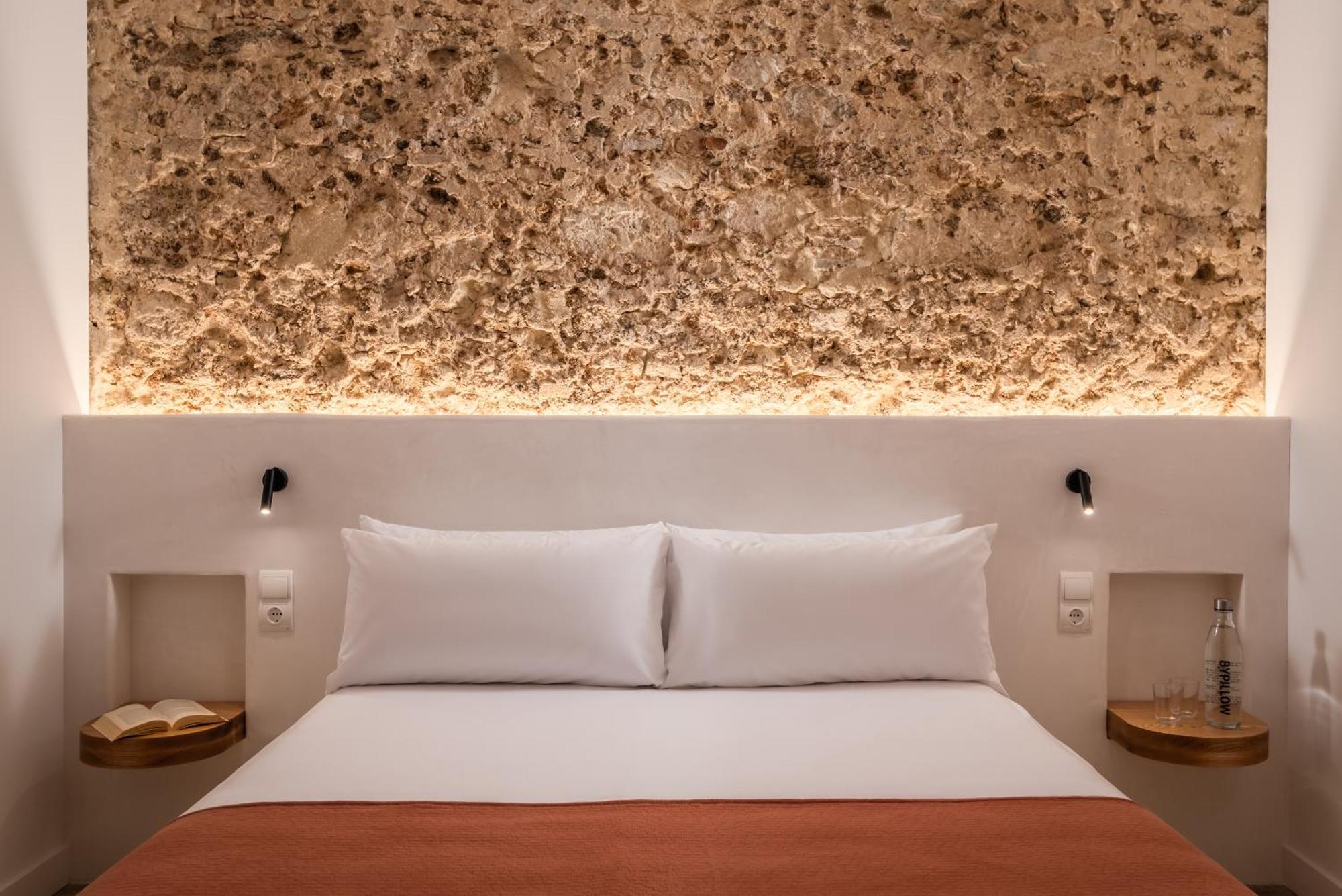 Bypillow Casa Gades カディス エクステリア 写真