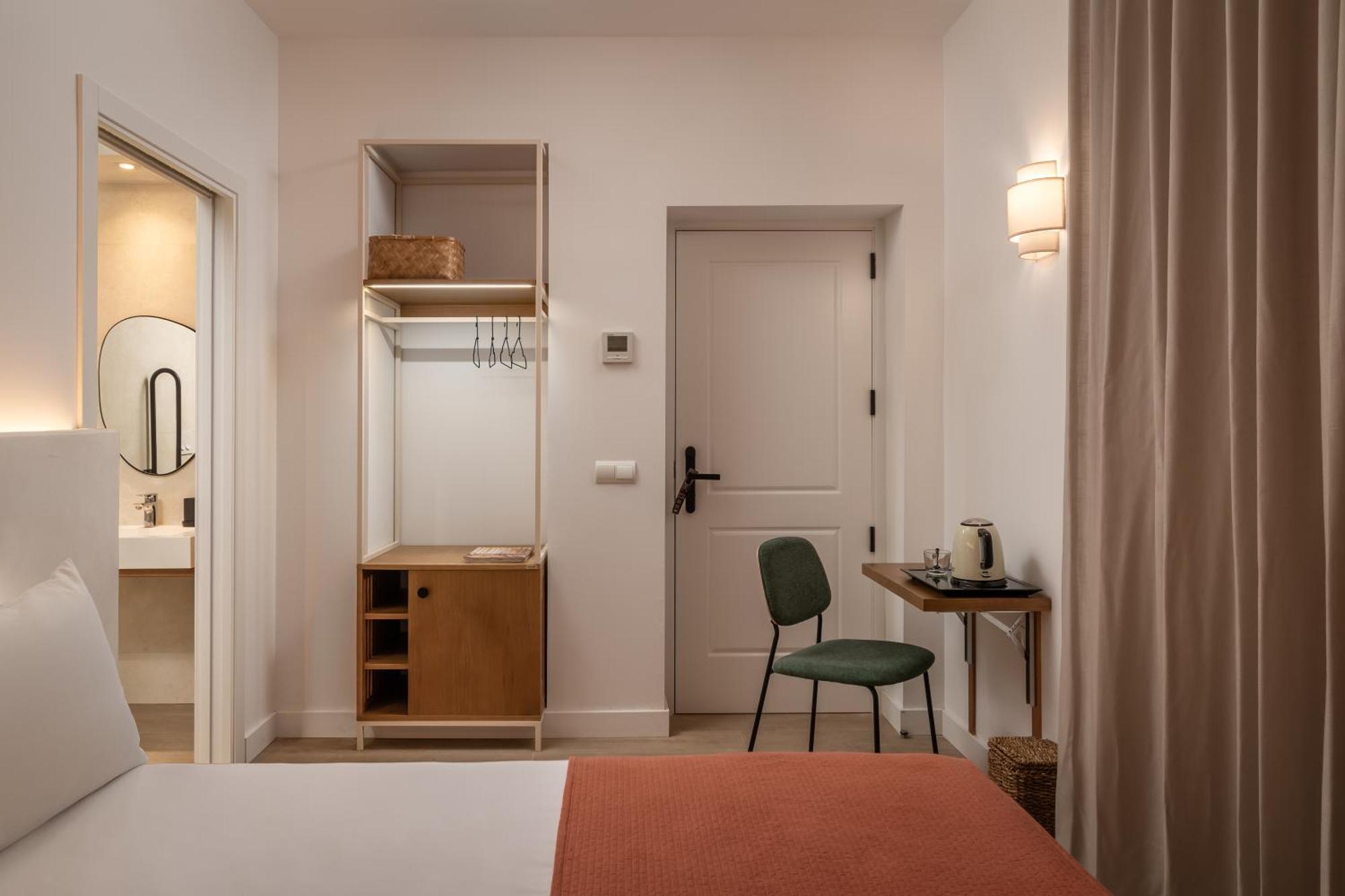 Bypillow Casa Gades カディス エクステリア 写真