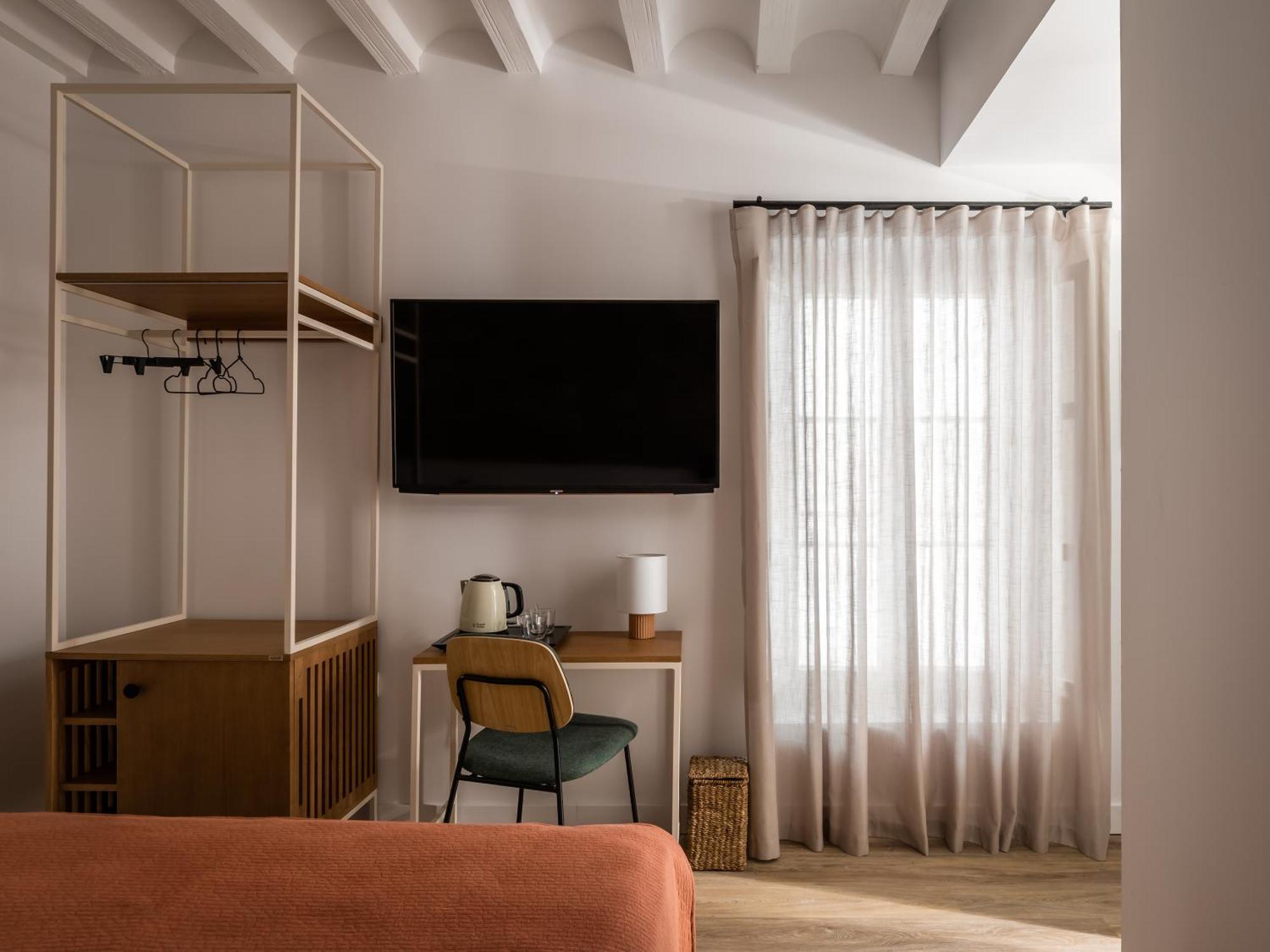 Bypillow Casa Gades カディス エクステリア 写真