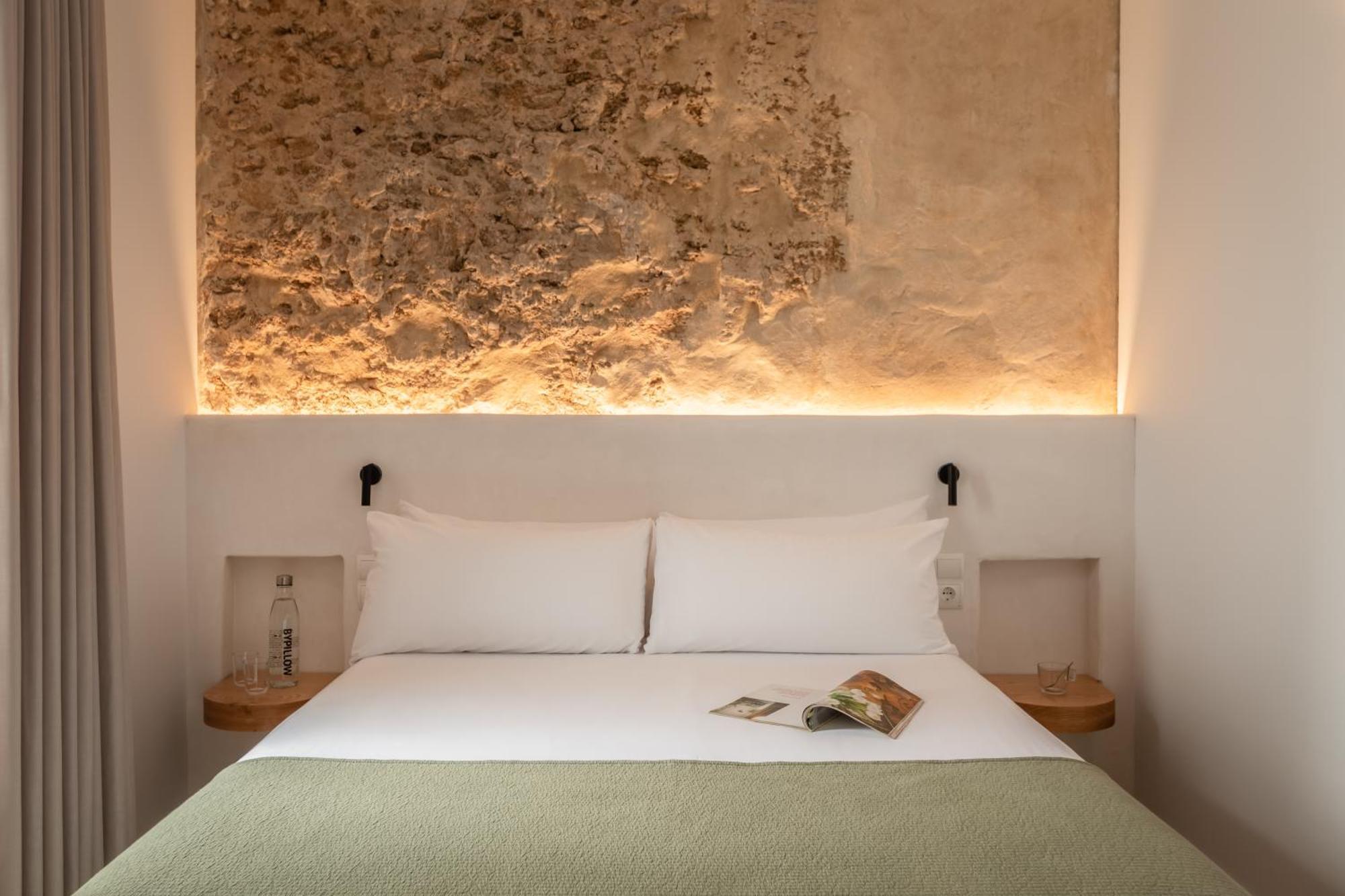 Bypillow Casa Gades カディス エクステリア 写真