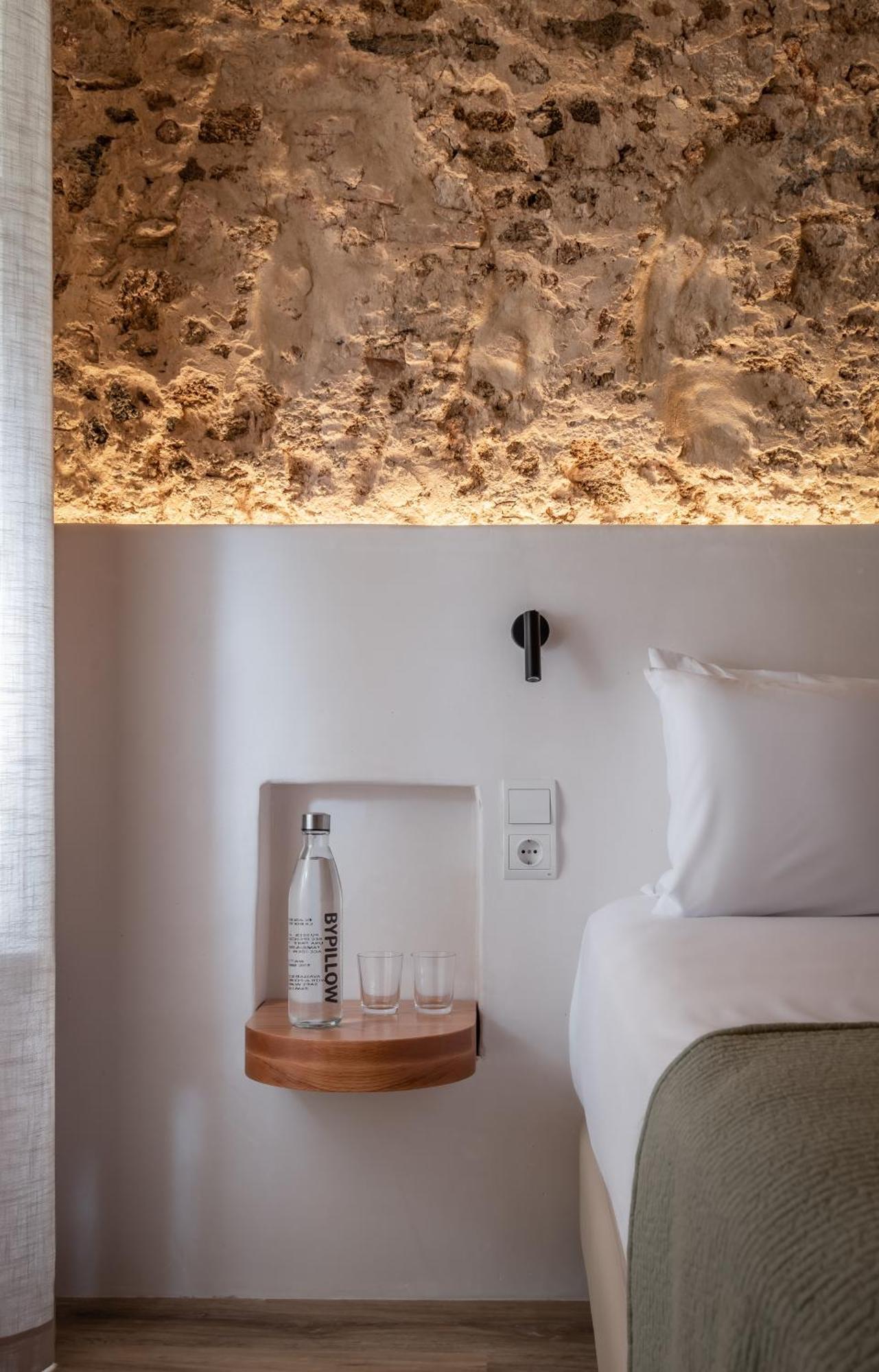 Bypillow Casa Gades カディス エクステリア 写真