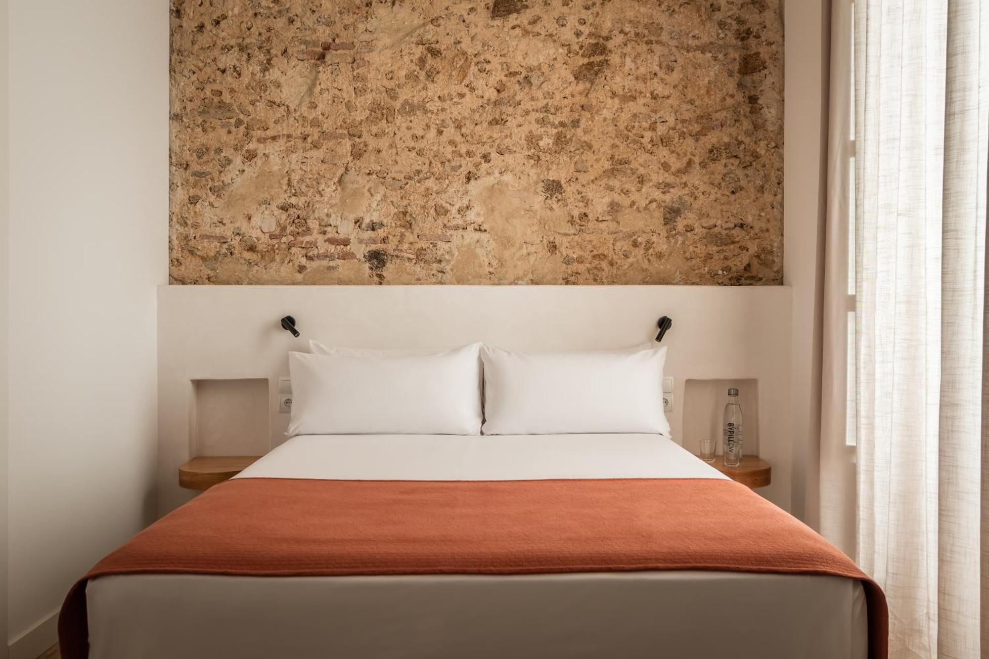 Bypillow Casa Gades カディス エクステリア 写真
